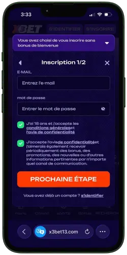 BigBassRockRoll_Inscrivezvous ou connectezvous a votre espace personnel