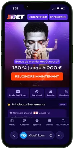 BigBassRockRoll_Optez pour un casino en ligne securise et agree pour les joueurs francais